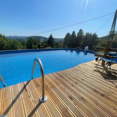 Apartamentwroznowiepl Экстерьер фото