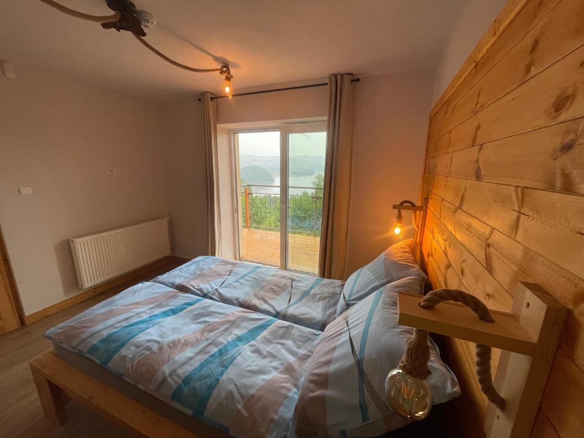 Apartamentwroznowiepl Экстерьер фото