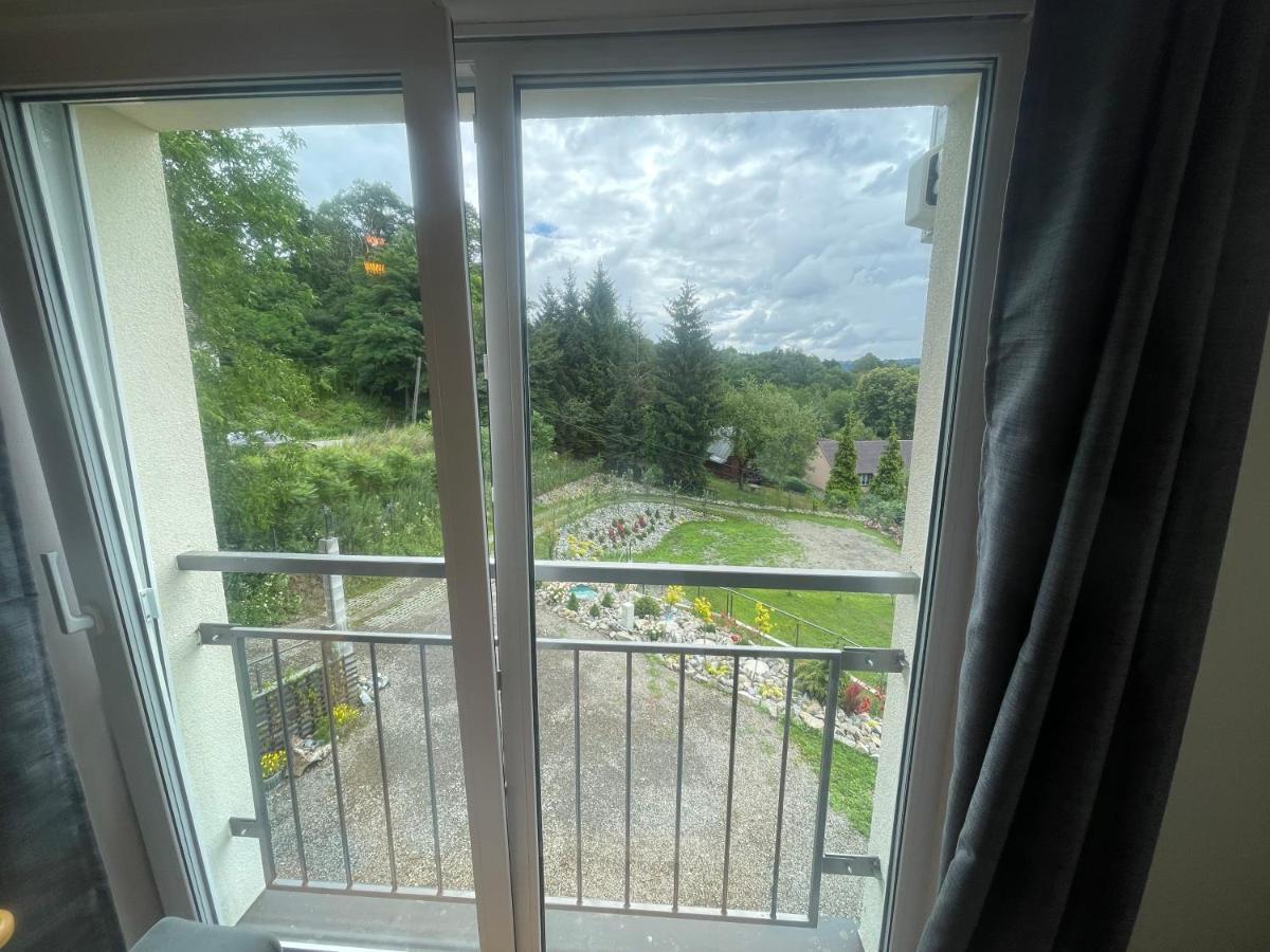 Apartamentwroznowiepl Экстерьер фото