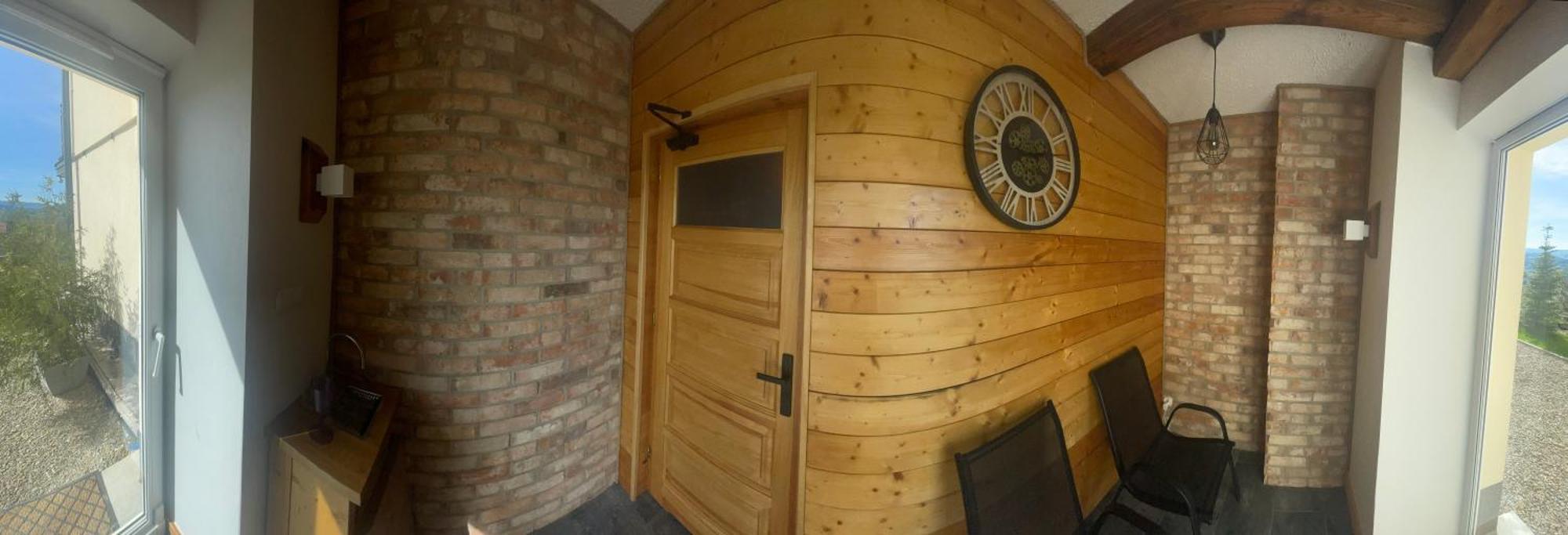 Apartamentwroznowiepl Экстерьер фото