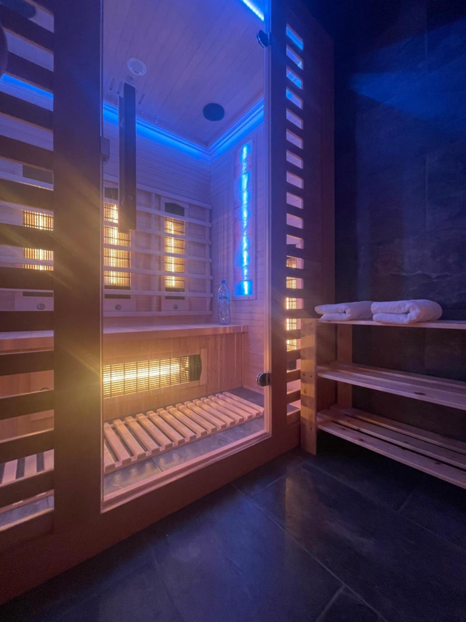 Apartamentwroznowiepl Экстерьер фото